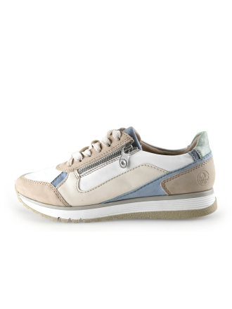 Rieker Sneaker Sonstiges 299790
