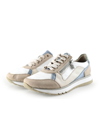 Rieker Sneaker Sonstiges 299790