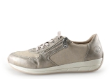 Rieker Sneaker
