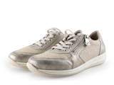 Rieker Sneaker