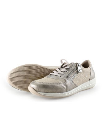 Rieker Sneaker