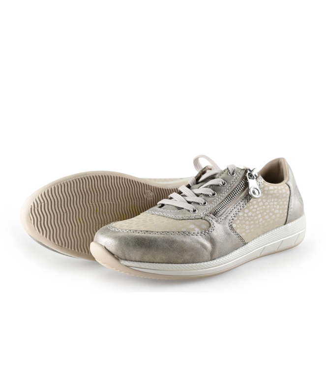 Rieker Sneaker