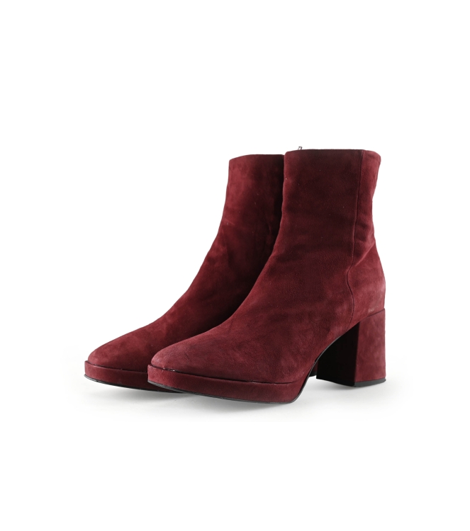 Hush Puppies Stiefeletten