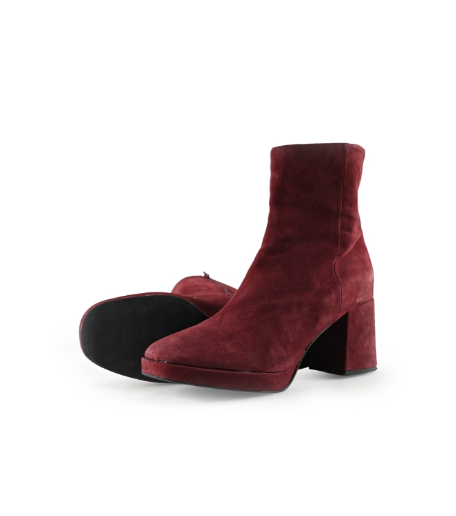 Hush Puppies Stiefeletten