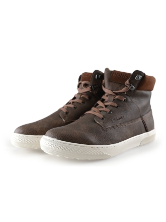 Bjorn Borg Schnürstiefel