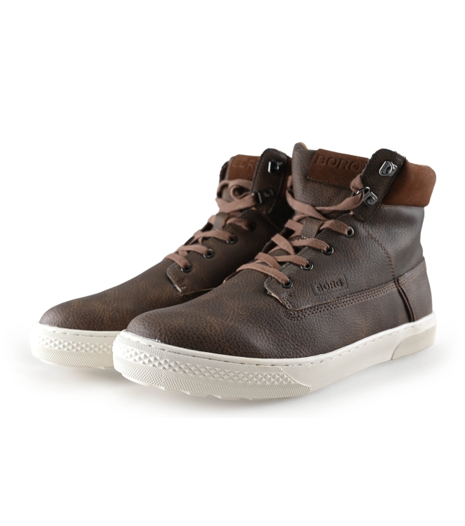 Bjorn Borg Schnürstiefel