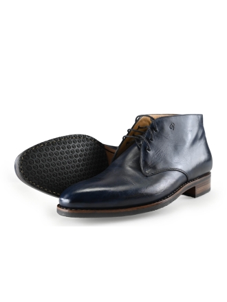 Oxener Schnürschuhe