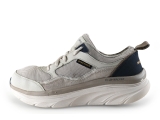 Skechers Sneaker