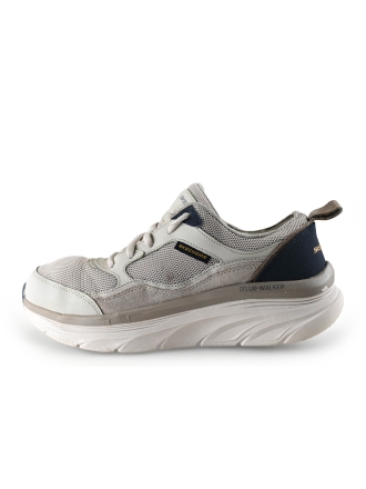 Skechers Sneaker Beige 299799