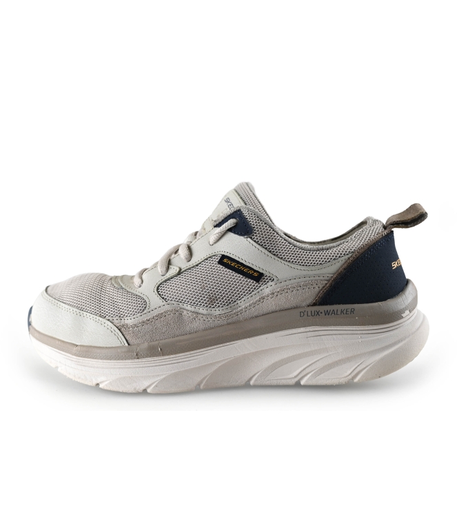 Skechers Sneaker