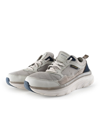 Skechers Sneaker Beige 299799