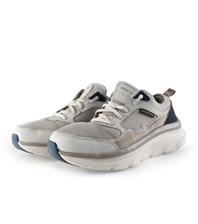 Skechers Sneaker
