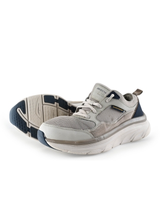 Skechers Sneaker