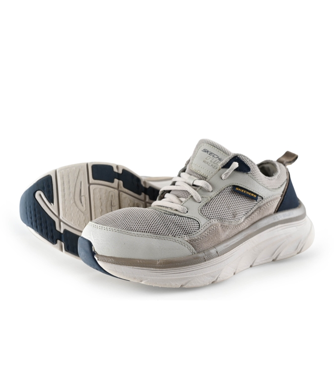 Skechers Sneaker
