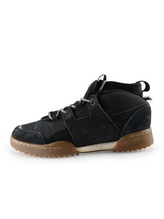 Reebok Hohe Sneaker