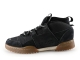 Reebok Hohe Sneaker