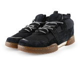 Reebok Hohe Sneaker
