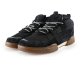 Reebok Hohe Sneaker