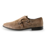 Manfield Elegante Schuhe
