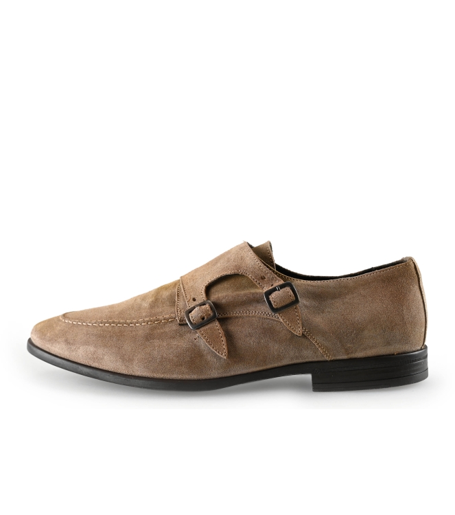 Manfield Elegante Schuhe