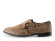 Manfield Elegante Schuhe