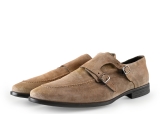 Manfield Elegante Schuhe