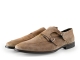 Manfield Elegante Schuhe
