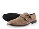 Manfield Elegante Schuhe