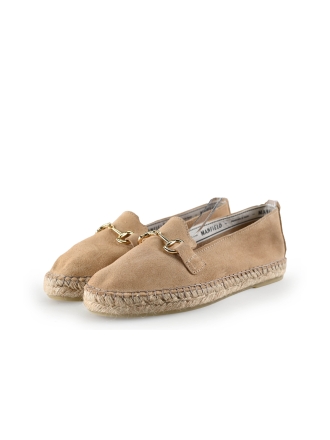 Manfield Espadrilles