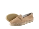 Manfield Espadrilles