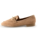 Manfield Loafers 