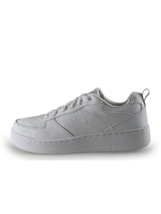 Skechers Sneaker Weiß 299816