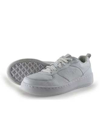 Skechers Sneaker