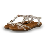 DSTRCT Sandalen