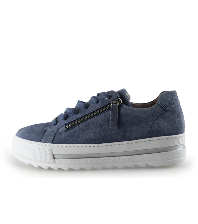 Gabor Sneaker