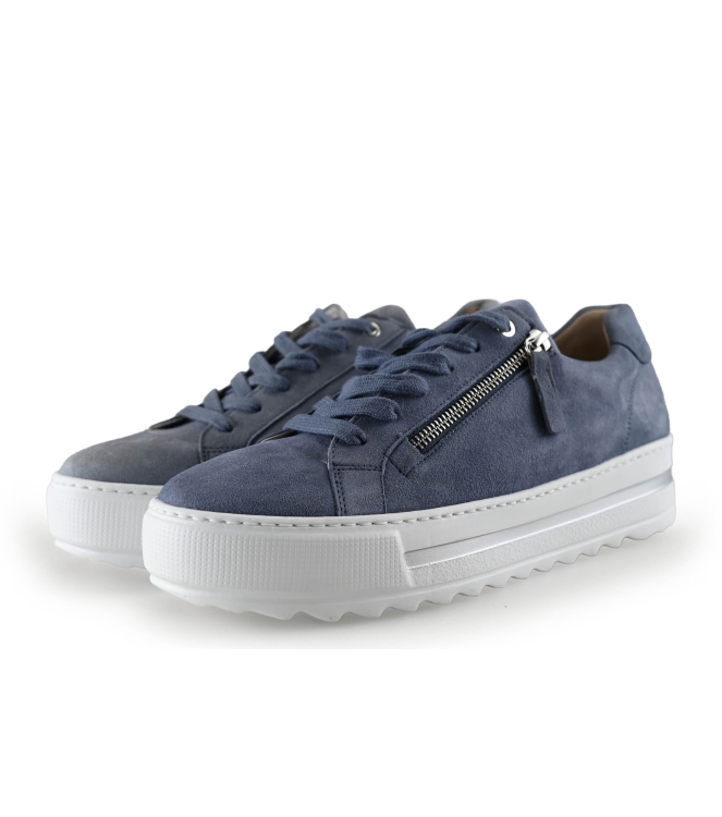 Gabor Sneaker