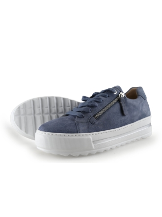 Gabor Sneaker