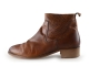 Manfield Stiefeletten