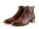 Manfield Stiefeletten