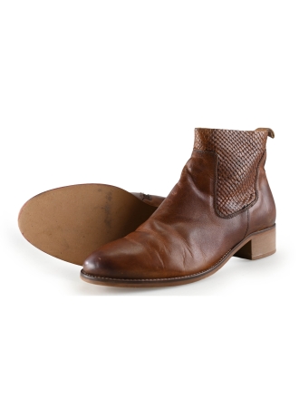 Manfield Stiefeletten