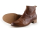 Manfield Stiefeletten