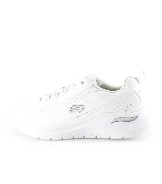 Skechers Sneaker