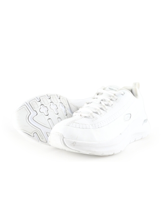 Skechers Sneaker