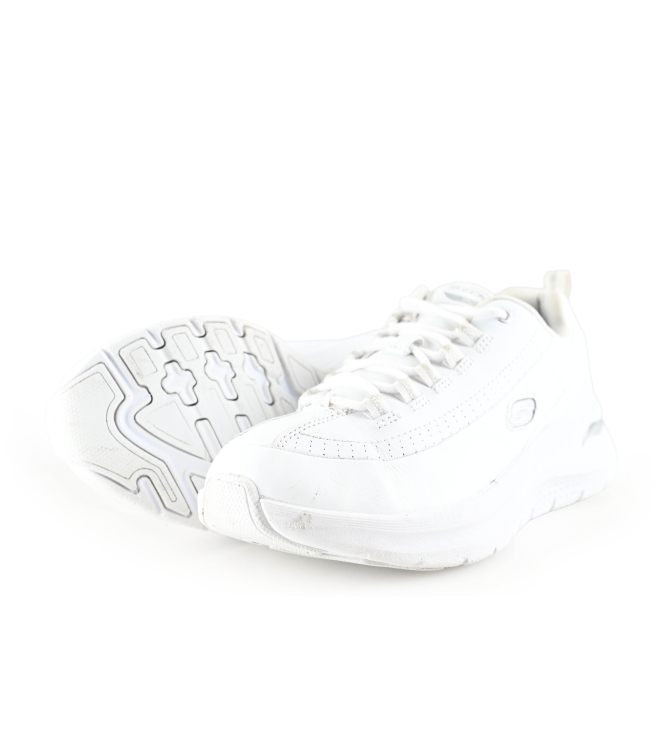 Skechers Sneaker