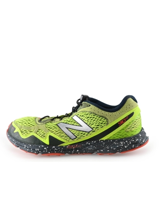 New Balance Sportschuhe