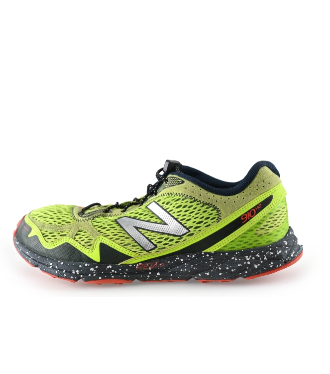 New Balance Sportschuhe