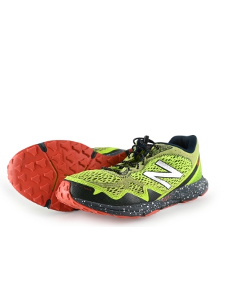 New Balance Sportschuhe