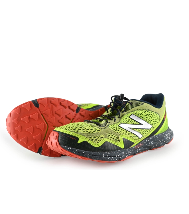 New Balance Sportschuhe