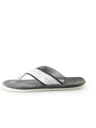 Manfield Flip-Flops