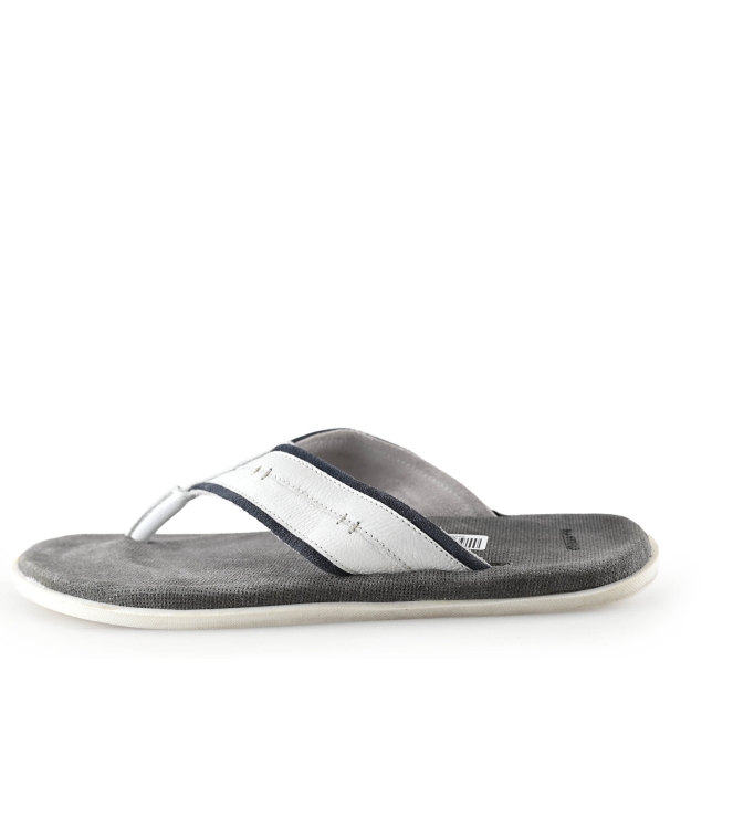 Manfield Flip-Flops